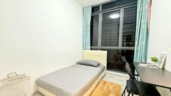 La Fiesta (D19), Condominium #562084371